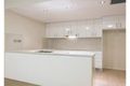 Property photo of 15/1155-1159 Pacific Highway Pymble NSW 2073