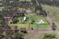 Property photo of 13 Hodgsons Road Walloon QLD 4306