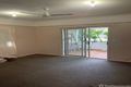 Property photo of 46 Head Street Forster NSW 2428