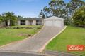 Property photo of 18 Gareth Court Cornubia QLD 4130