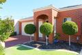 Property photo of 4 Hourn Way Canning Vale WA 6155