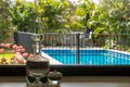 Property photo of 6 Cliff Salisbury Court Samford Village QLD 4520
