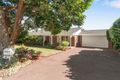 Property photo of 8 Torrbay Court Frankston South VIC 3199