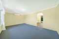 Property photo of 24 Boronia Crescent North Haven NSW 2443