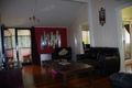 Property photo of 10 River View Street Ravenshoe QLD 4888
