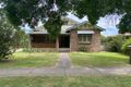 Property photo of 30 Hill Street Molong NSW 2866