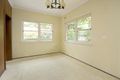 Property photo of 40 The Battlement Castlecrag NSW 2068