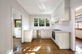 Property photo of 11A Dane Road Hampton East VIC 3188