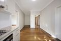 Property photo of 11A Dane Road Hampton East VIC 3188