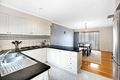 Property photo of 1/18-20 Leslie Street Donvale VIC 3111
