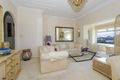 Property photo of 41/97-99 Macleay Street Potts Point NSW 2011