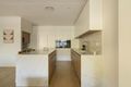 Property photo of 4 Bantry Road Floreat WA 6014