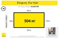 Property photo of 10 Tracey Street Algester QLD 4115