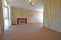Property photo of 2/35 Illuka Crescent Mount Waverley VIC 3149