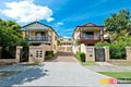 Property photo of 6/31 Nelson Street Yeronga QLD 4104