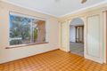 Property photo of 2 Rocca Court Pooraka SA 5095