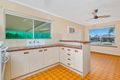 Property photo of 2 Rocca Court Pooraka SA 5095
