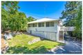 Property photo of 15 Hunter Street Emu Park QLD 4710