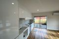 Property photo of 1/60 Edinburgh Street Clayton VIC 3168