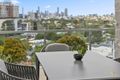Property photo of 3A/28 Swann Road Taringa QLD 4068