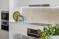 Property photo of 3A/28 Swann Road Taringa QLD 4068
