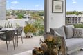 Property photo of 3A/28 Swann Road Taringa QLD 4068