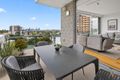 Property photo of 3A/28 Swann Road Taringa QLD 4068