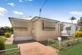 Property photo of 8 Bevis Street Wandal QLD 4700