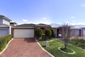 Property photo of 4 Hourn Way Canning Vale WA 6155