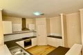 Property photo of 4 Hourn Way Canning Vale WA 6155