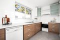 Property photo of 6/9 Hooper Street Randwick NSW 2031