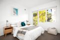 Property photo of 6/9 Hooper Street Randwick NSW 2031