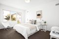 Property photo of 6/9 Hooper Street Randwick NSW 2031
