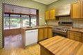 Property photo of 40 The Battlement Castlecrag NSW 2068
