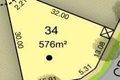 Property photo of LOT 34 Charleston Crescent Blakeview SA 5114