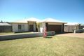 Property photo of 19 Bay Park Road Wondunna QLD 4655