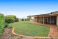 Property photo of 21 Peggy Drive Coral Cove QLD 4670