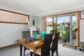 Property photo of 1/36-38 Stevenson Street Taree NSW 2430