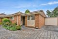 Property photo of 4/10 Schofield Street Essendon VIC 3040