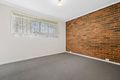 Property photo of 4/10 Schofield Street Essendon VIC 3040