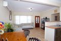 Property photo of 16 Pankhurst Avenue Fairy Meadow NSW 2519