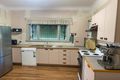 Property photo of 30 Hill Street Molong NSW 2866