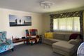 Property photo of 30 Hill Street Molong NSW 2866