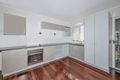 Property photo of 5 Richard Street Aitkenvale QLD 4814