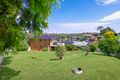 Property photo of 28 Figtree Crescent Glen Alpine NSW 2560