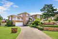 Property photo of 28 Figtree Crescent Glen Alpine NSW 2560