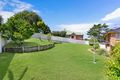 Property photo of 28 Figtree Crescent Glen Alpine NSW 2560
