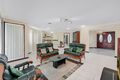 Property photo of 28 Figtree Crescent Glen Alpine NSW 2560