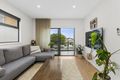 Property photo of 2/92 Roberts Street West Footscray VIC 3012