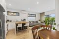 Property photo of 2/92 Roberts Street West Footscray VIC 3012